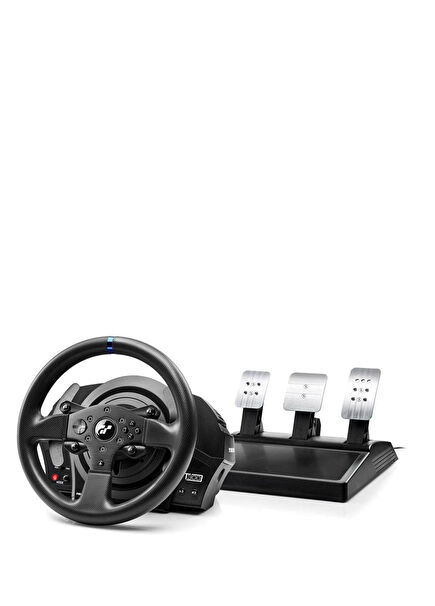 T300RS GT PS/PC Yarış Direksiyon Seti