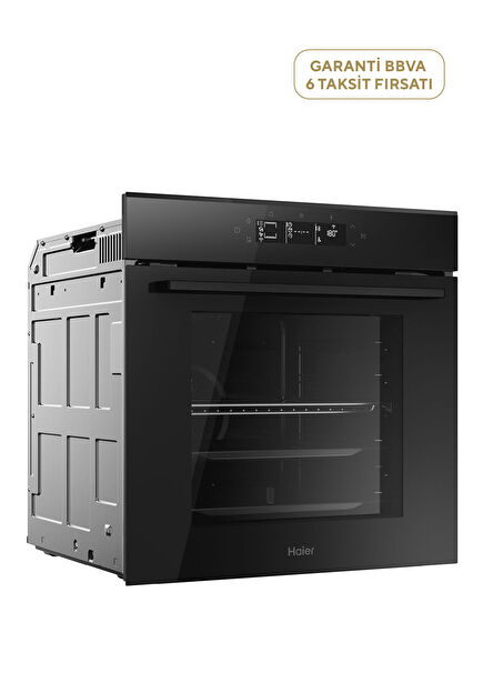 H6 ID25G3HTB Built-in Oven with Wi-Fi Connection