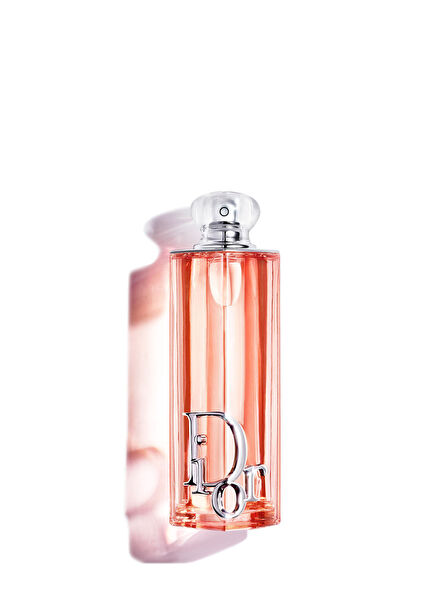 Dior Addict Peachy Glow 100 ml - Eau de Parfum
