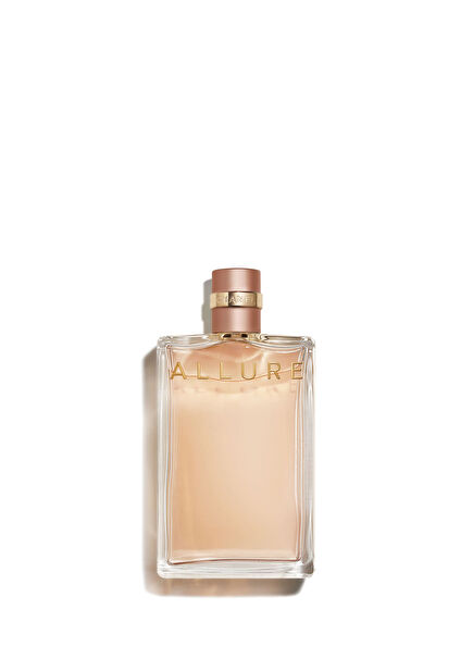 ALLURE EAU DE PERFUME SPRAY 35ML