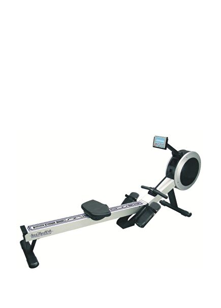 R100 APM Rowing Machine