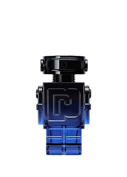 Phantom Intense 50ml