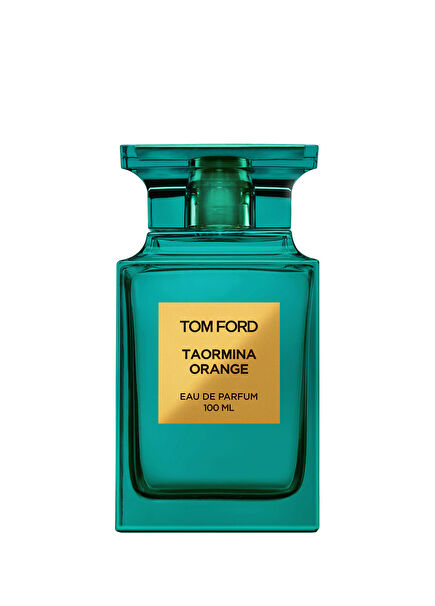 Taormina Orange EDP 100 ml Unisex Perfume
