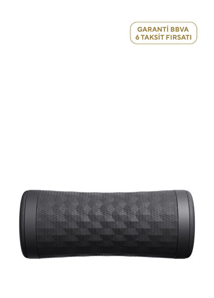 Vyper 3 Black Massager
