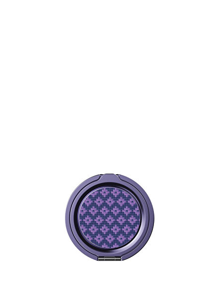 ArmorPop MagSafe Yüzük 360 Derece Dönebilen Kevlar Parmak Ring Stand