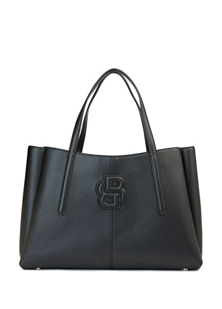 Anett Black Women's Bag