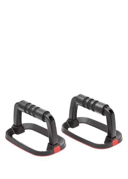 Adidas Performance Push-Up Bars ADAC-12232