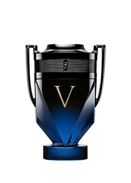 Invictus V. Elixir Parfum 100 ml