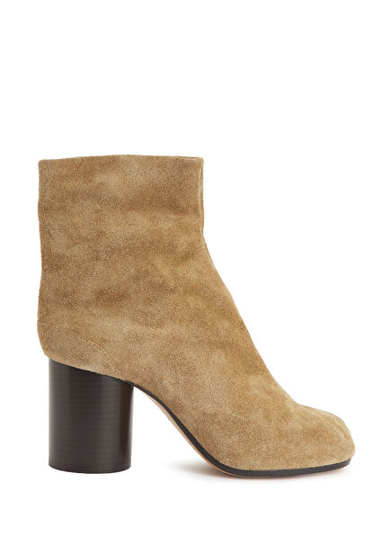 Tabi Taba Süet Babet