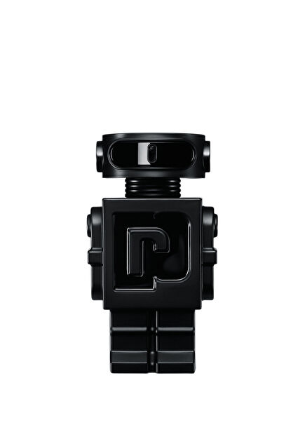 Phantom Parfum 50 Ml