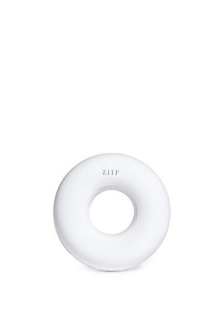 Dot White