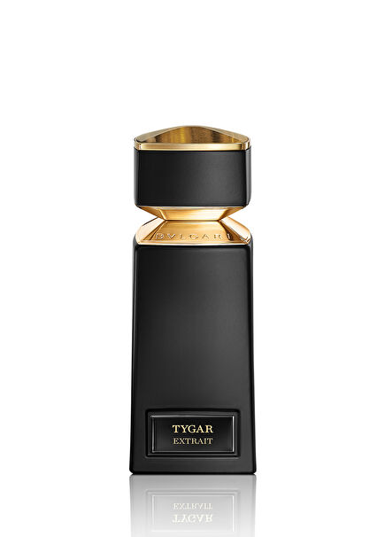 Le Gemme Tygar Extrait 125 ml