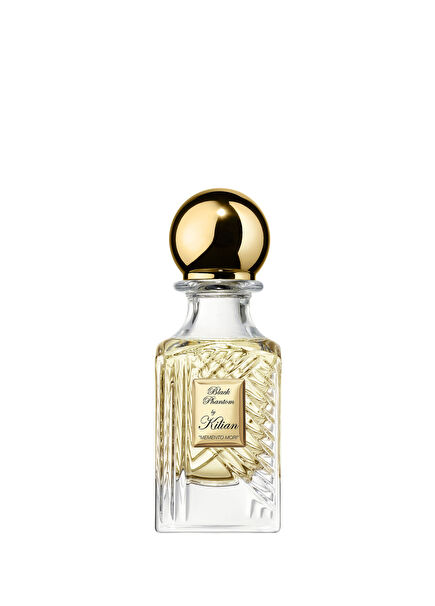 Black Phantom - "Memento Mori" Edp 30 ml