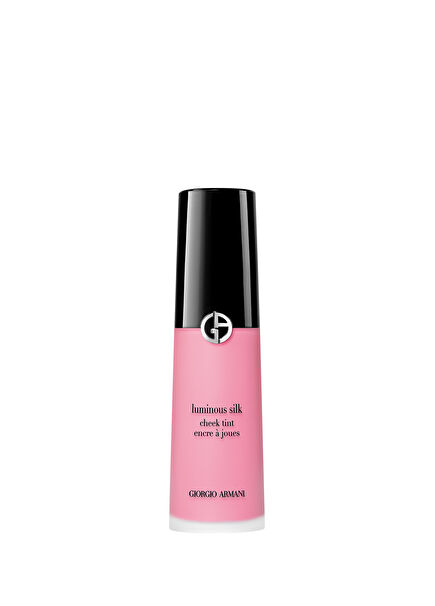 Luminous Silk Cheek Tint Likit Allık