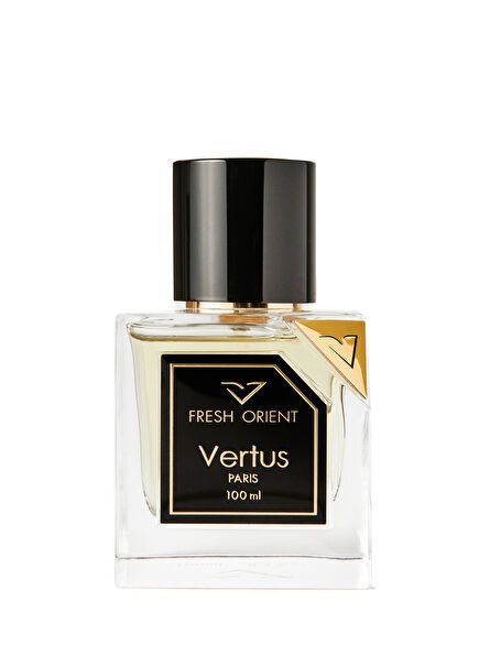 Fresh Orient 100 ml Parfüm