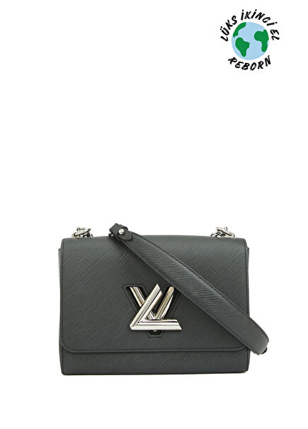 Louis Vuitton Twist Leather