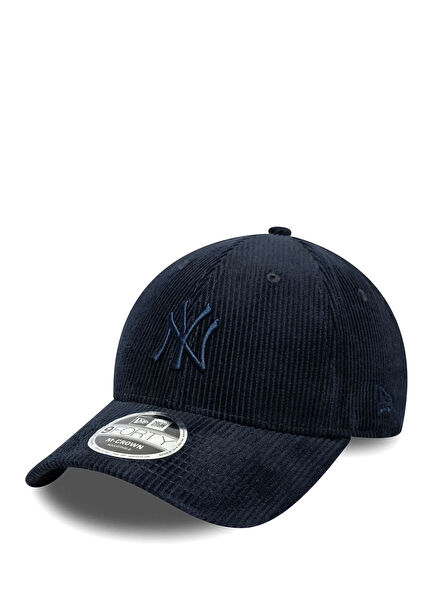 Cord 9Forty Neyyan Kadın Şapka