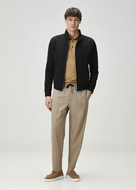 Comfort Vizon Pantolon