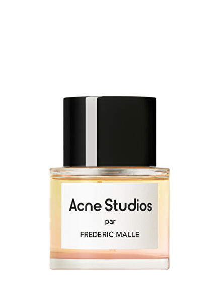 Acne Studios par Frederic Malle EDP 50ml