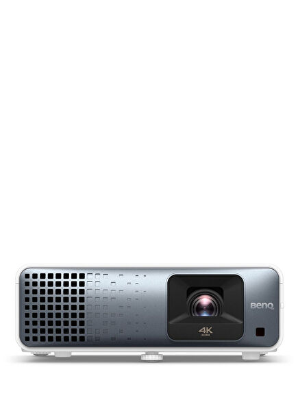 TK710 3200 ANS 4K UHD 240Hz HDR Laser Gaming Entertainment 3D Projector