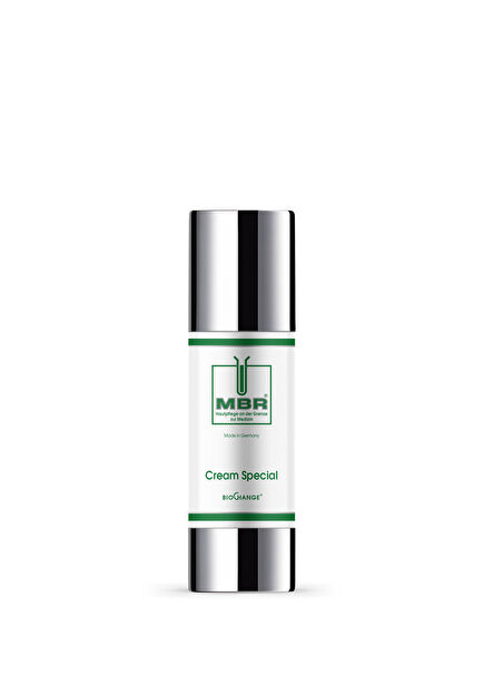 Special 50 ml Moisturizing Cream