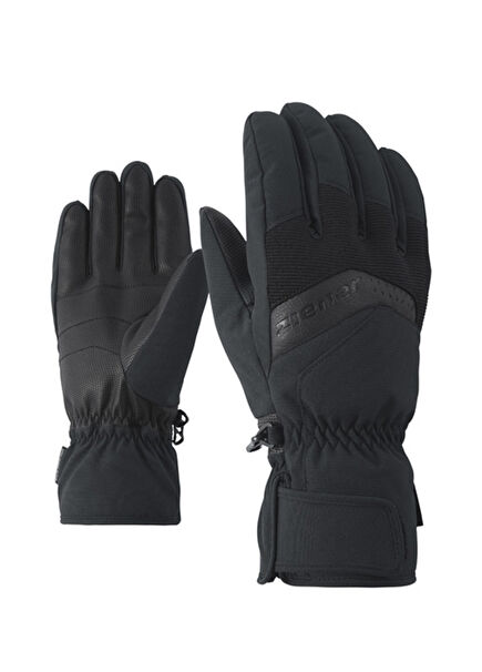 Gabino Glove Ski Alpine Erkek Kayak Eldi̇veni̇