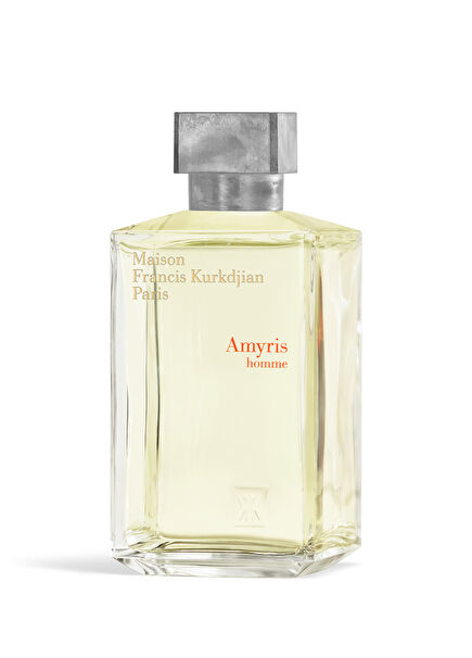 Amyris Homme EDT 200ML