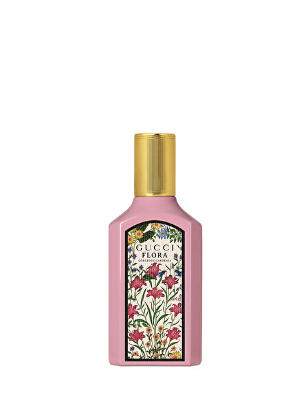 Flora Gorgeous Gardenia EDP 50 ml Kadın Parfüm