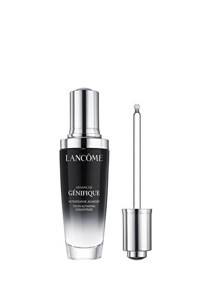 Advanced Genifique 50 ml Onarıcı Serum