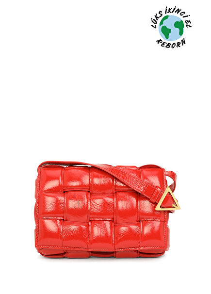 Bottega Veneta Casette Çanta