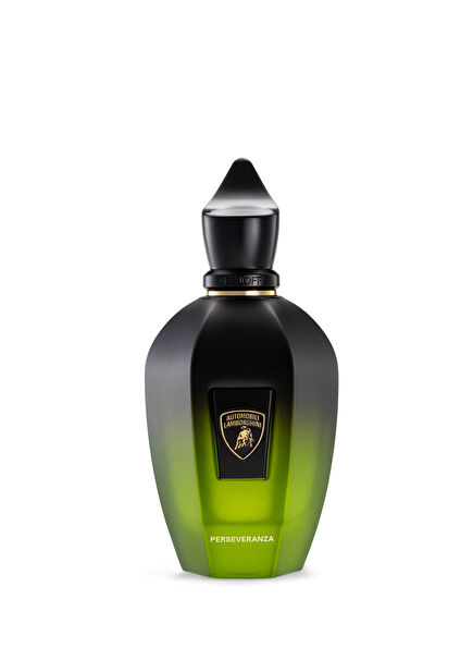 Lamborghini Blends Perseveranza 100 ml