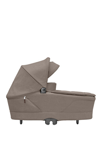 Twillic Truffle Sense Yatış Pozisyonu Ayarlanabilir 0-9 kg Portbebe
