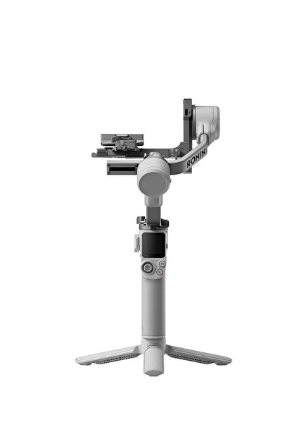 RS 4 Mini Combo Gimbal 