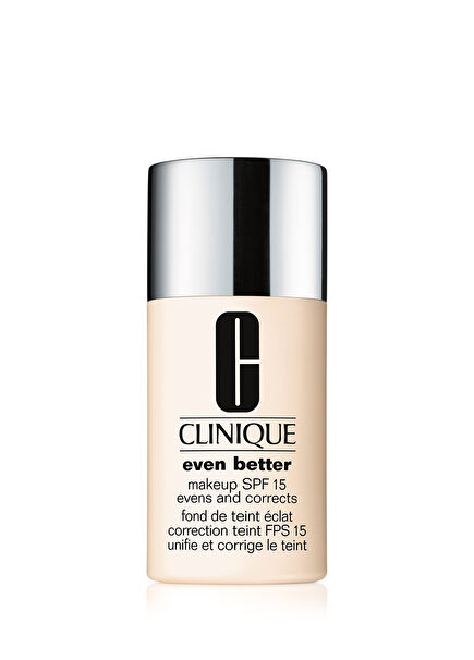 Even Better Makeup Broad Spectrum Spf 15