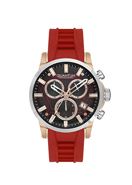 Quantum PWG1126.558 Watch