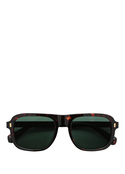 Syntra Havana Asetat Unisex Güneş Gözlüğü