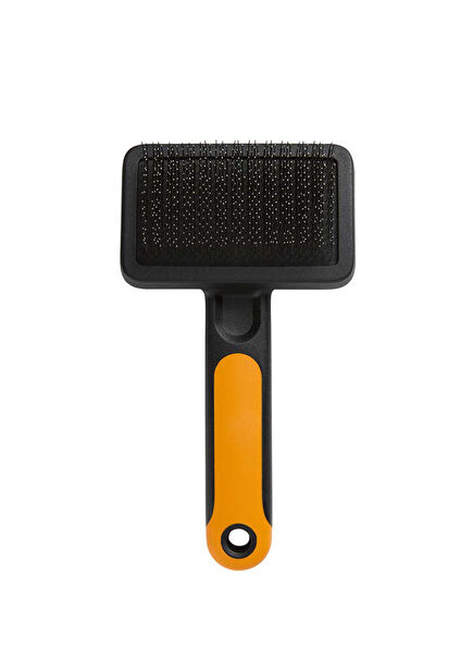 Hair Collector Slicker Cat and Dog Brush