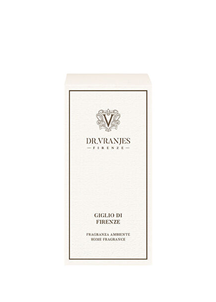Giglio Di Firenze 250 ml Difüzör