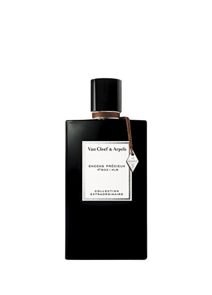 Encens Precieux EDP 75 ml Unisex Parfüm