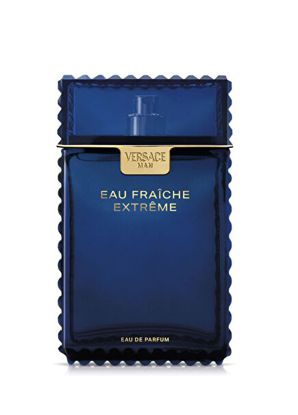 Eau Fraiche Extreme EDP 200 ml Erkek Parfüm