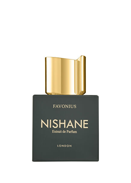 Favonius London 100 ml Unisex Parfüm