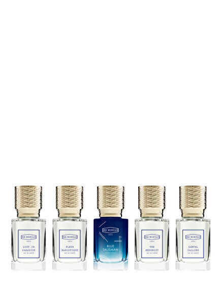 PARFÜM SET