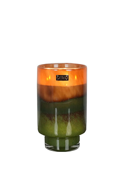 Art Jane L True Fig Candle