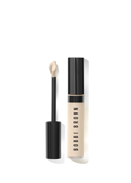 Skin Full Cover Ivory 8 ml Kapatıcı