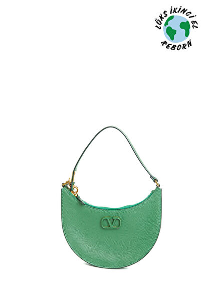 Valentino Garavani Vlgo Çanta