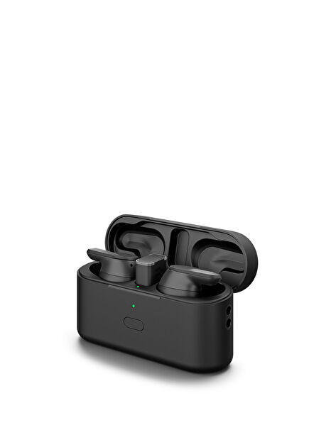Adapt E1 True Wireless In-Ear Bluetooth Headphones