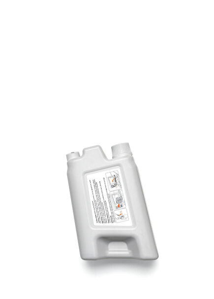 Romo Cleanin Solution Cleaning Solution