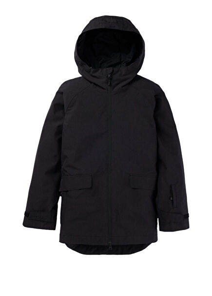 Lalik Women's Snowboard Jacket