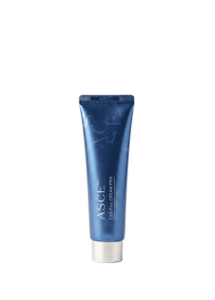 Eksozom İçeren EXO-Pair Cream PRO Işıltı Veren Yüz Kremi 50 ml