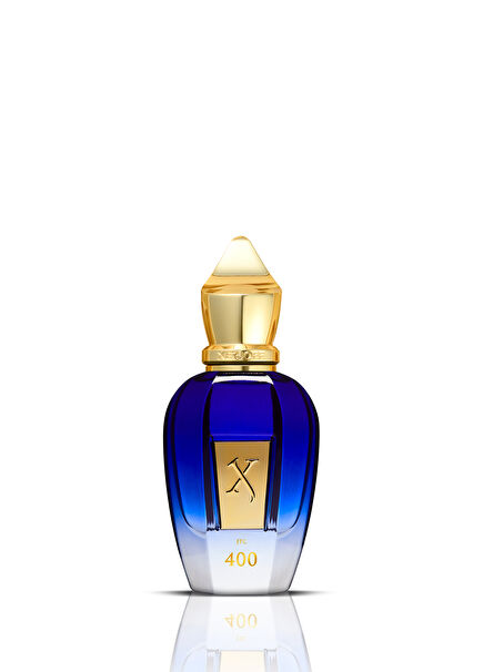 XERJOFF JTC 400 50 ml